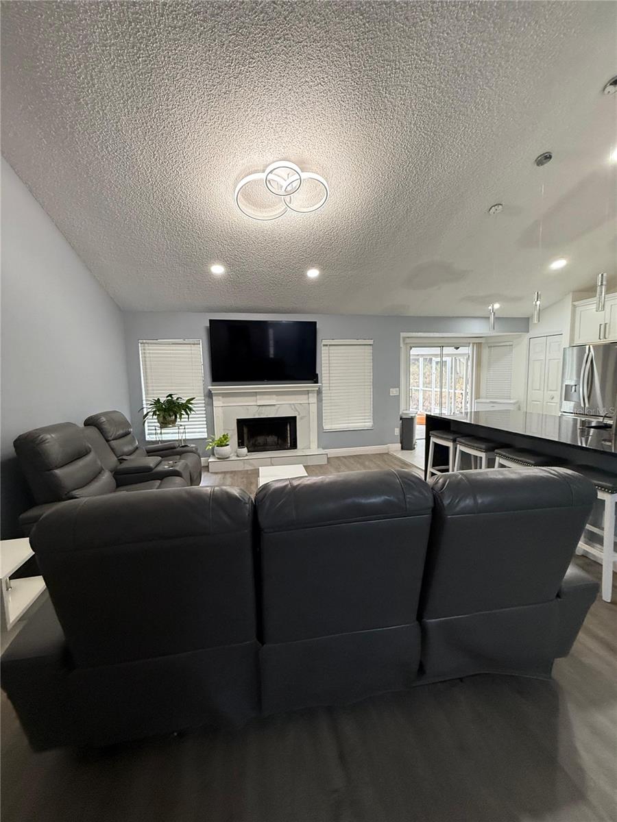 7736 ROLLINGRIDGE CT, ORLANDO, FL — photo 10