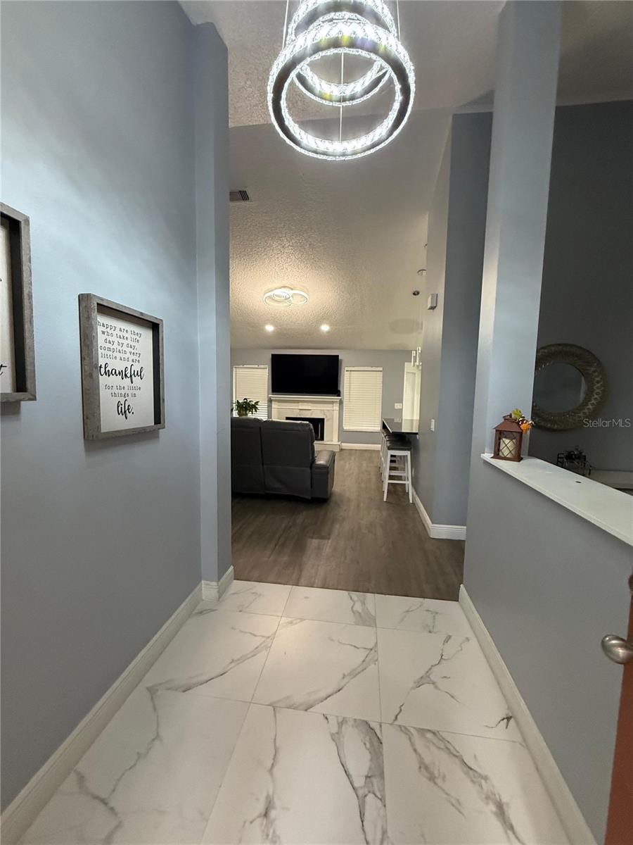 7736 ROLLINGRIDGE CT, ORLANDO, FL — photo 13
