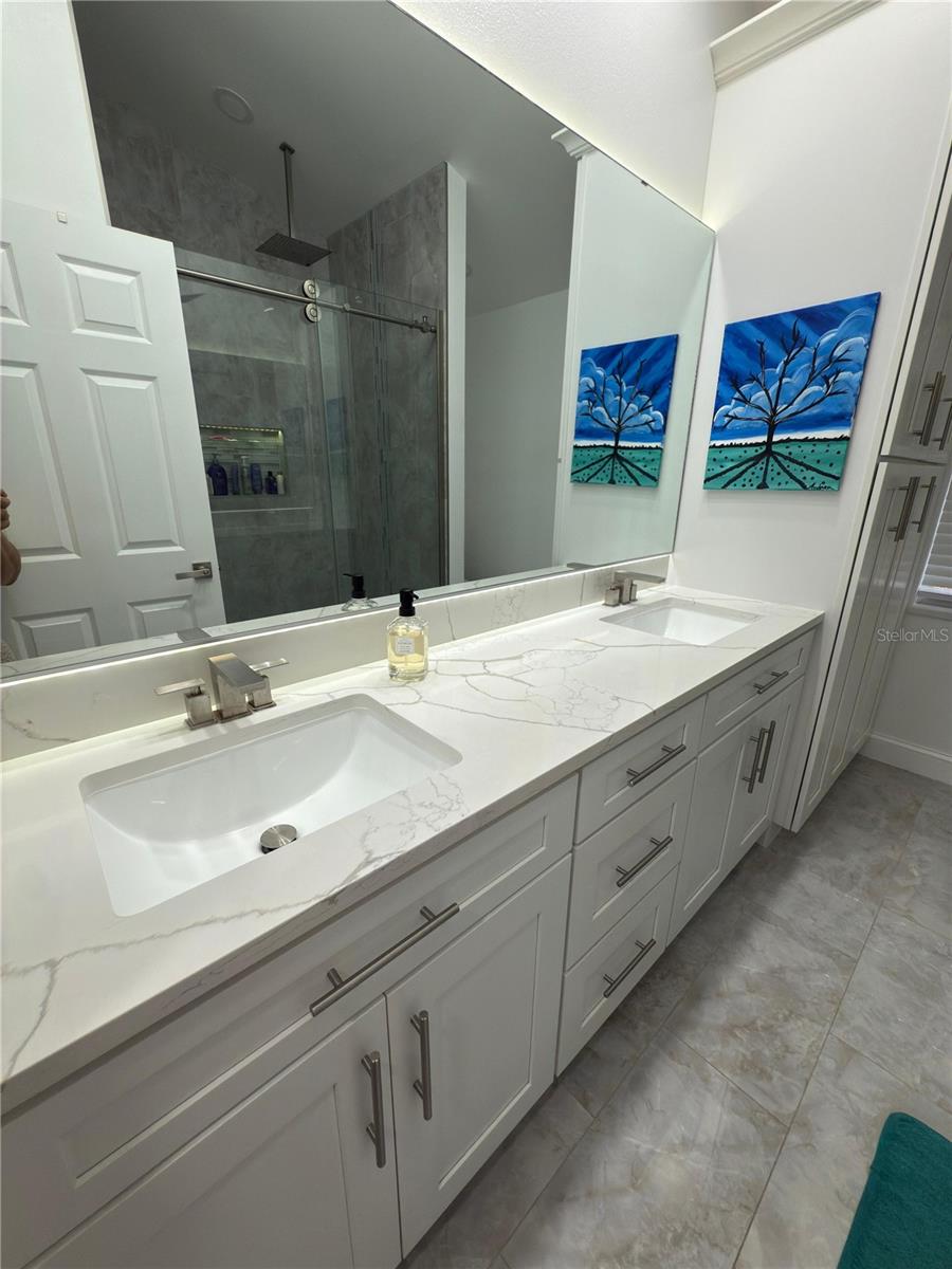 7736 ROLLINGRIDGE CT, ORLANDO, FL — photo 14