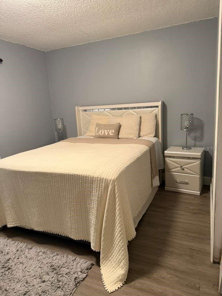 7736 ROLLINGRIDGE CT, ORLANDO, FL — photo 17