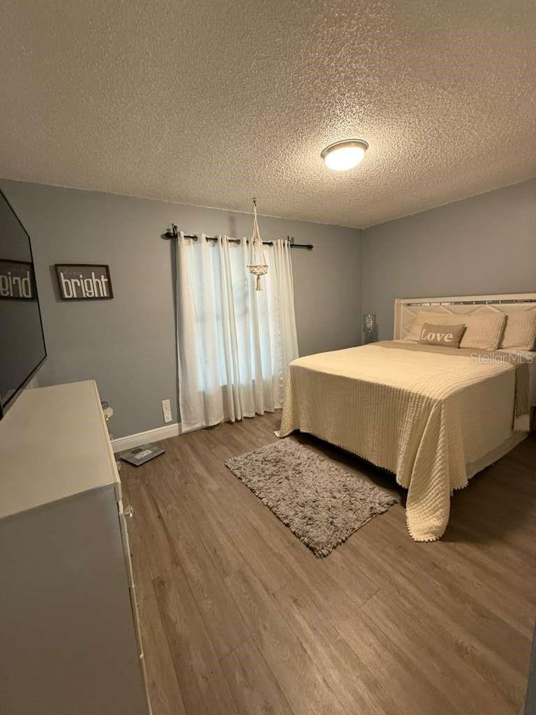 7736 ROLLINGRIDGE CT, ORLANDO, FL — photo 18