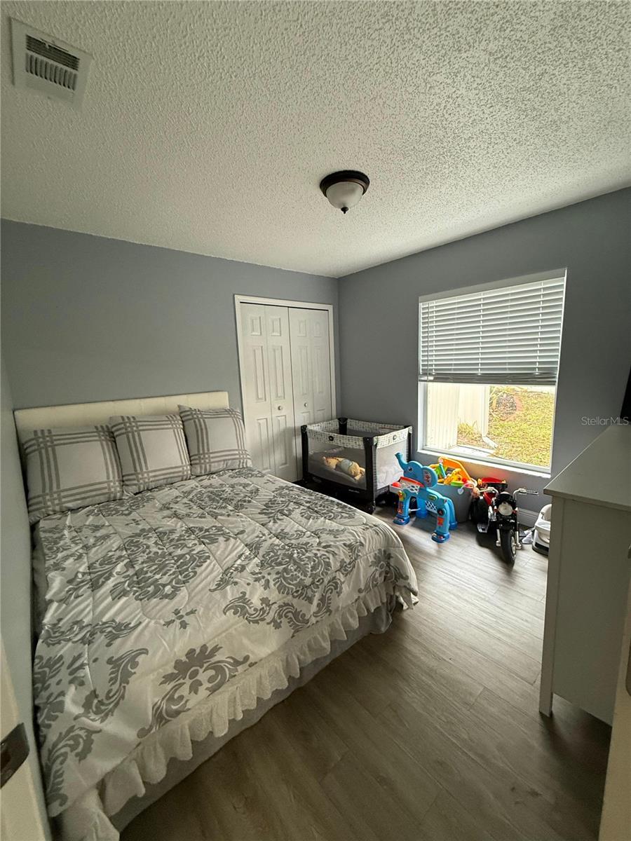 7736 ROLLINGRIDGE CT, ORLANDO, FL — photo 19