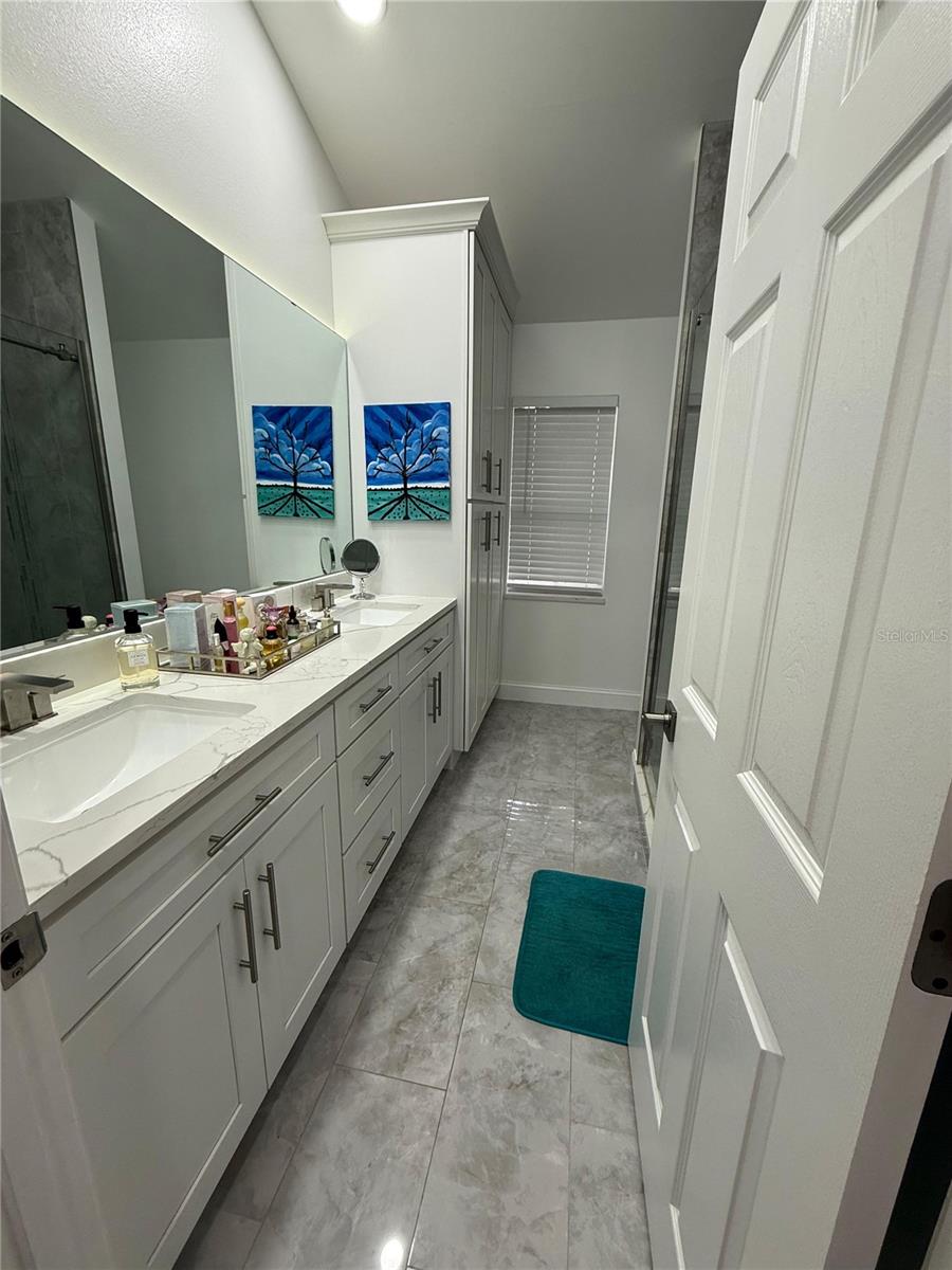 7736 ROLLINGRIDGE CT, ORLANDO, FL — photo 20