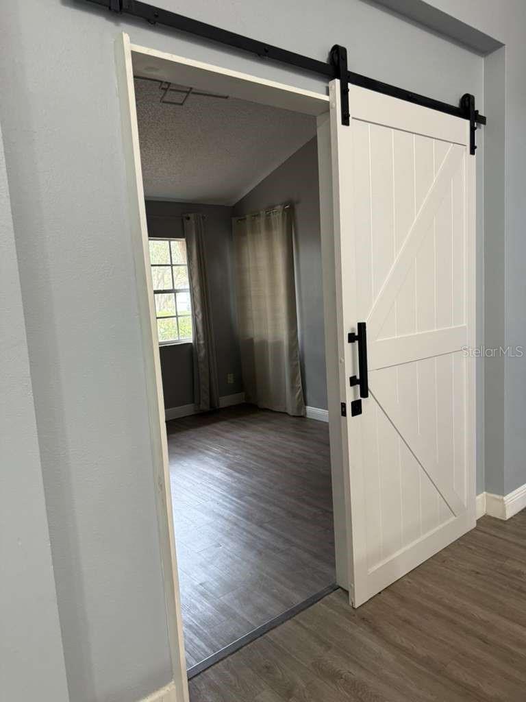 7736 ROLLINGRIDGE CT, ORLANDO, FL — photo 21