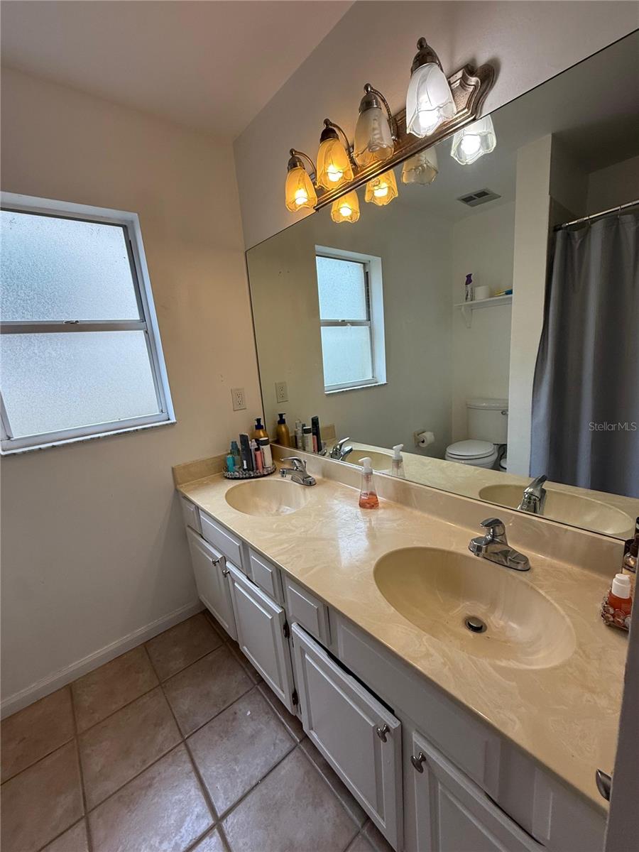 7736 ROLLINGRIDGE CT, ORLANDO, FL — photo 24