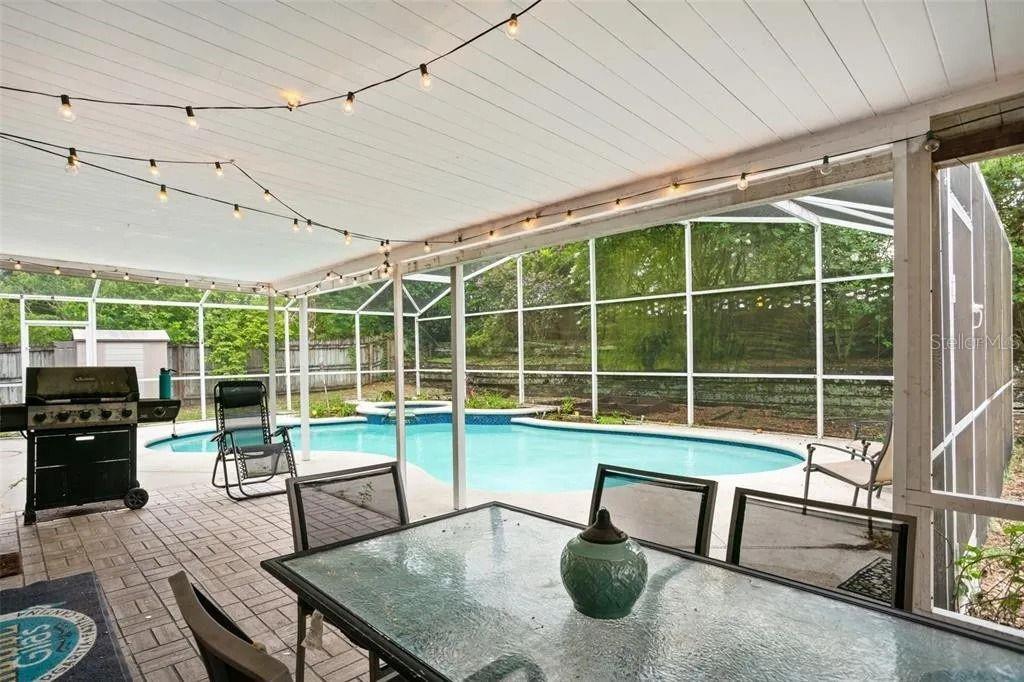 7736 ROLLINGRIDGE CT, ORLANDO, FL — photo 28