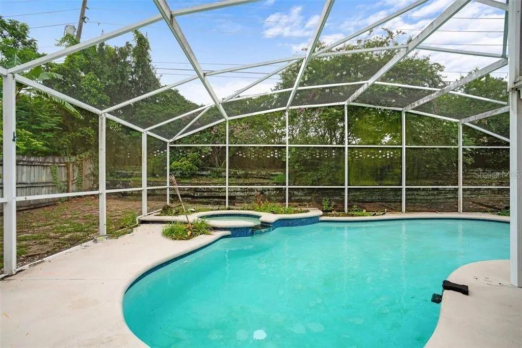 7736 ROLLINGRIDGE CT, ORLANDO, FL — photo 30
