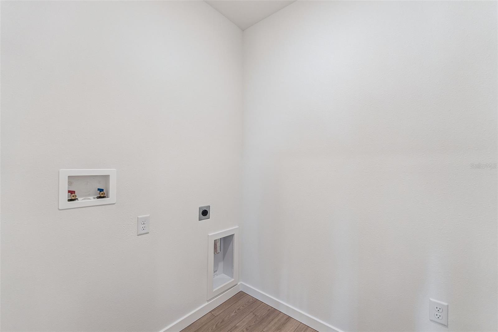 5151 NICKERBEAN ST, APOPKA, FL — photo 30