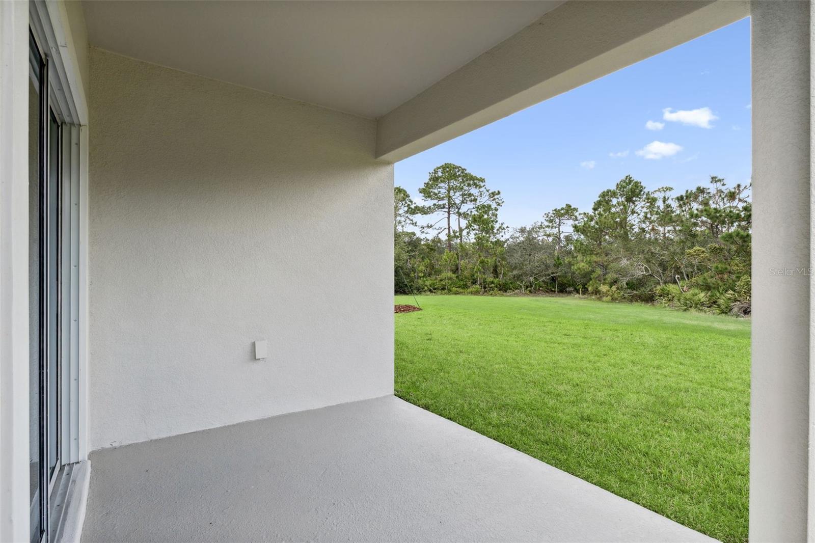 5151 NICKERBEAN ST, APOPKA, FL — photo 33
