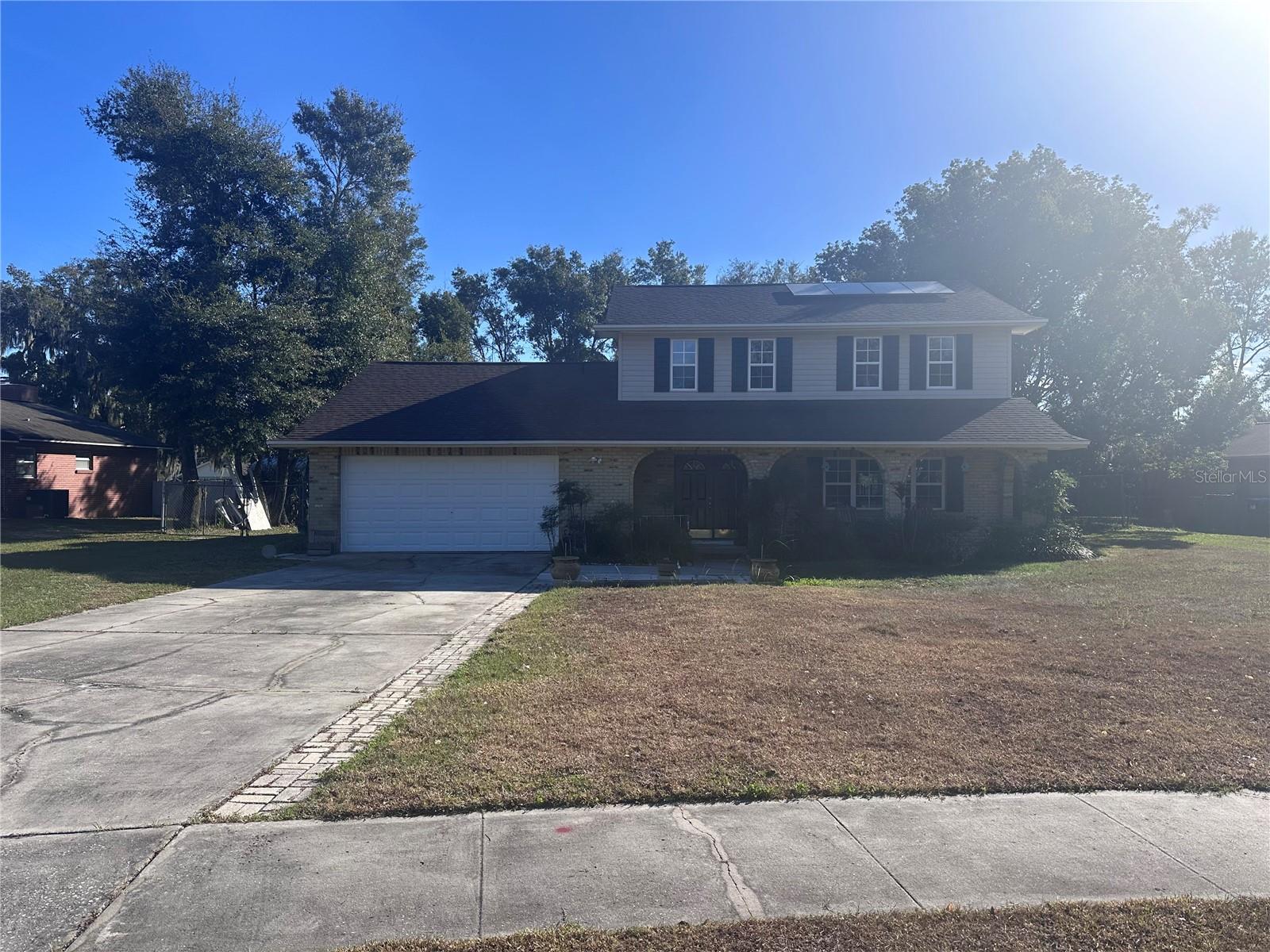 5710 JACQULYN DR, ZELLWOOD, FL