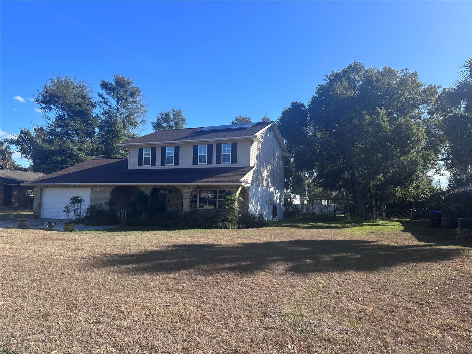 5710 JACQULYN DR, ZELLWOOD, FL — photo 2