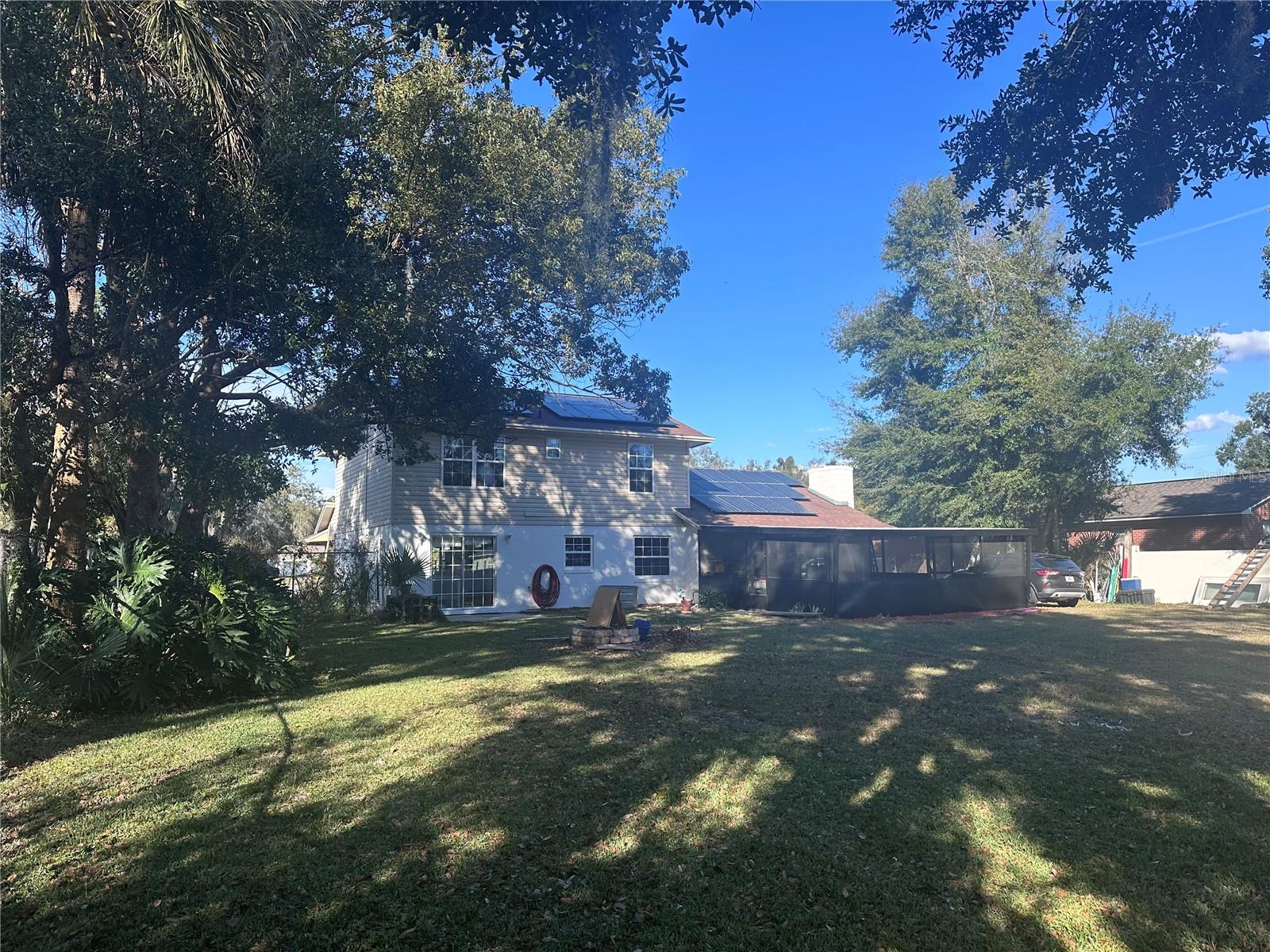 5710 JACQULYN DR, ZELLWOOD, FL — photo 4