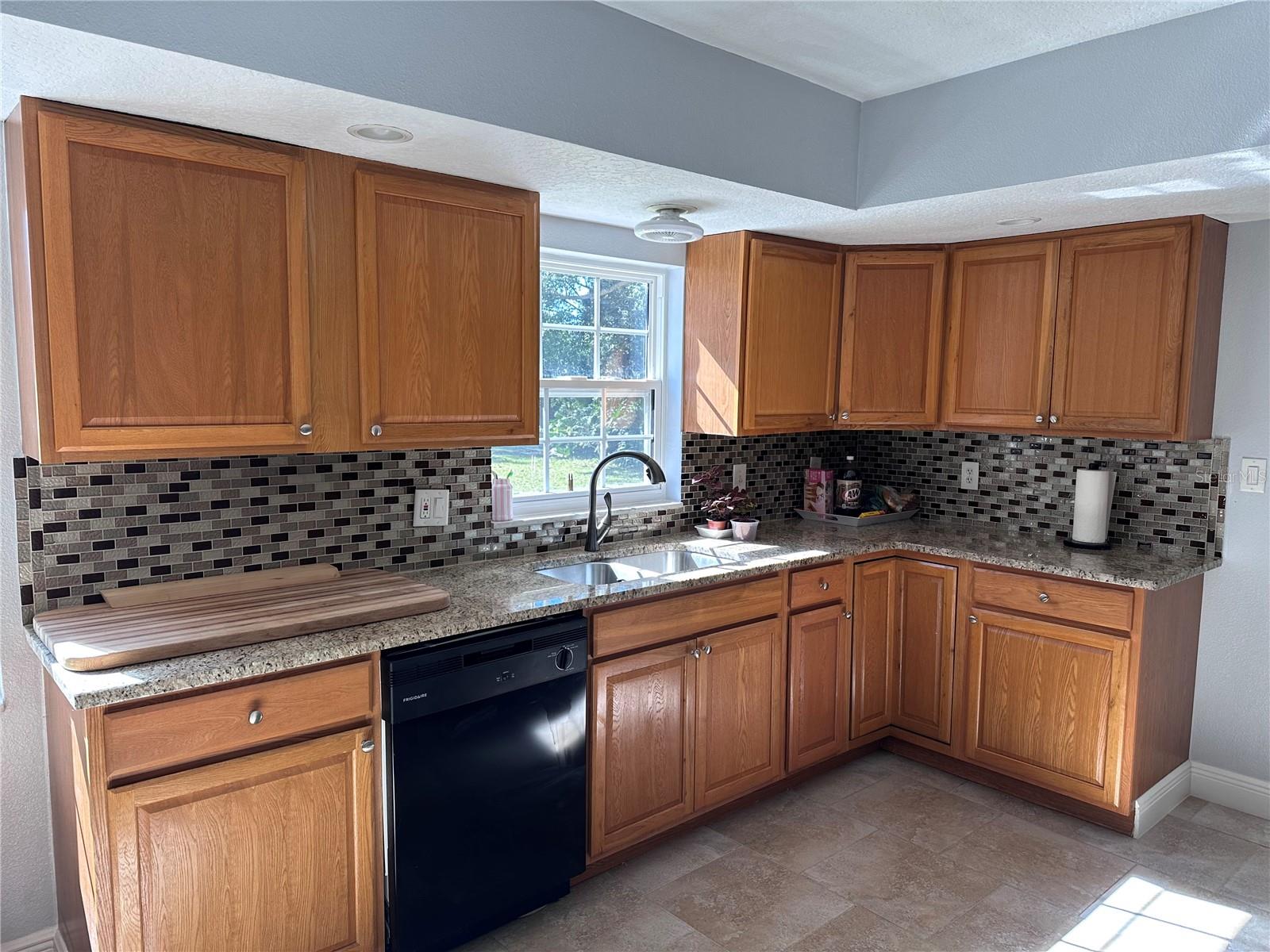 5710 JACQULYN DR, ZELLWOOD, FL — photo 10