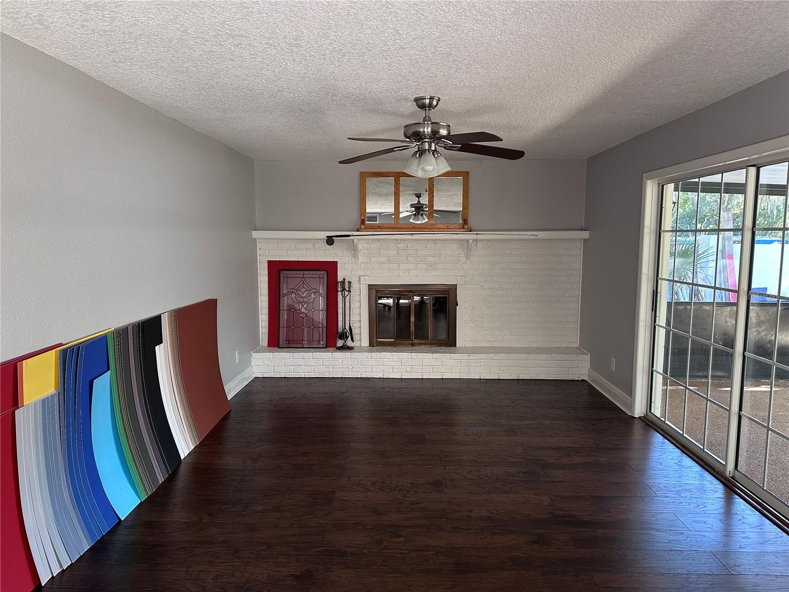 5710 JACQULYN DR, ZELLWOOD, FL — photo 11