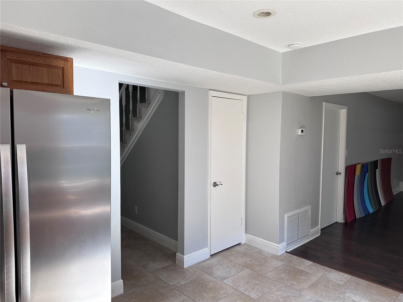 5710 JACQULYN DR, ZELLWOOD, FL — photo 12