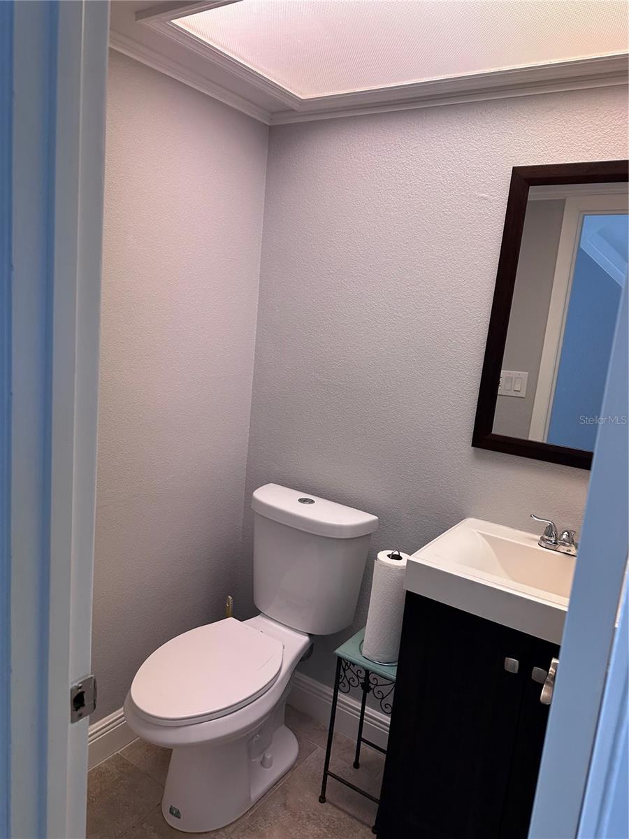 5710 JACQULYN DR, ZELLWOOD, FL — photo 13