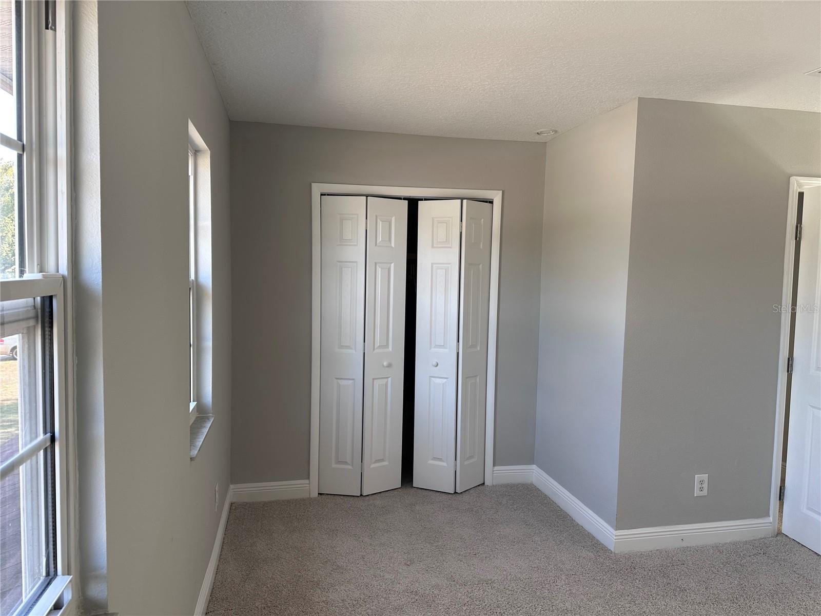 5710 JACQULYN DR, ZELLWOOD, FL — photo 15
