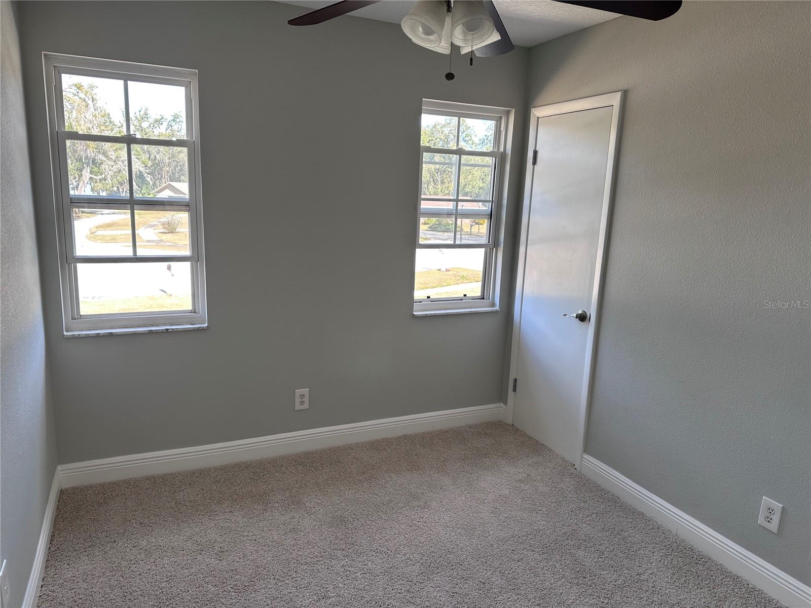 5710 JACQULYN DR, ZELLWOOD, FL — photo 16
