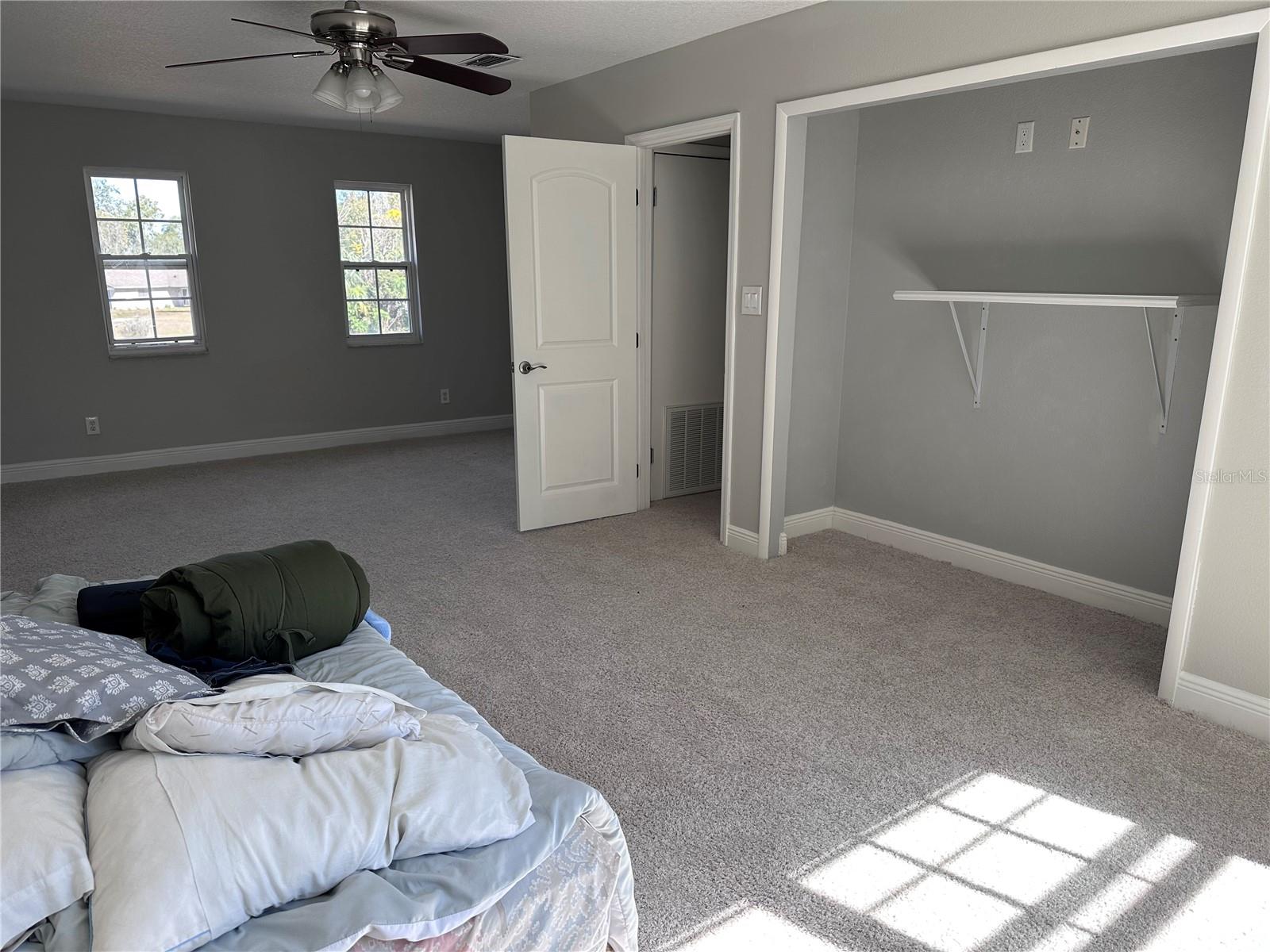 5710 JACQULYN DR, ZELLWOOD, FL — photo 17