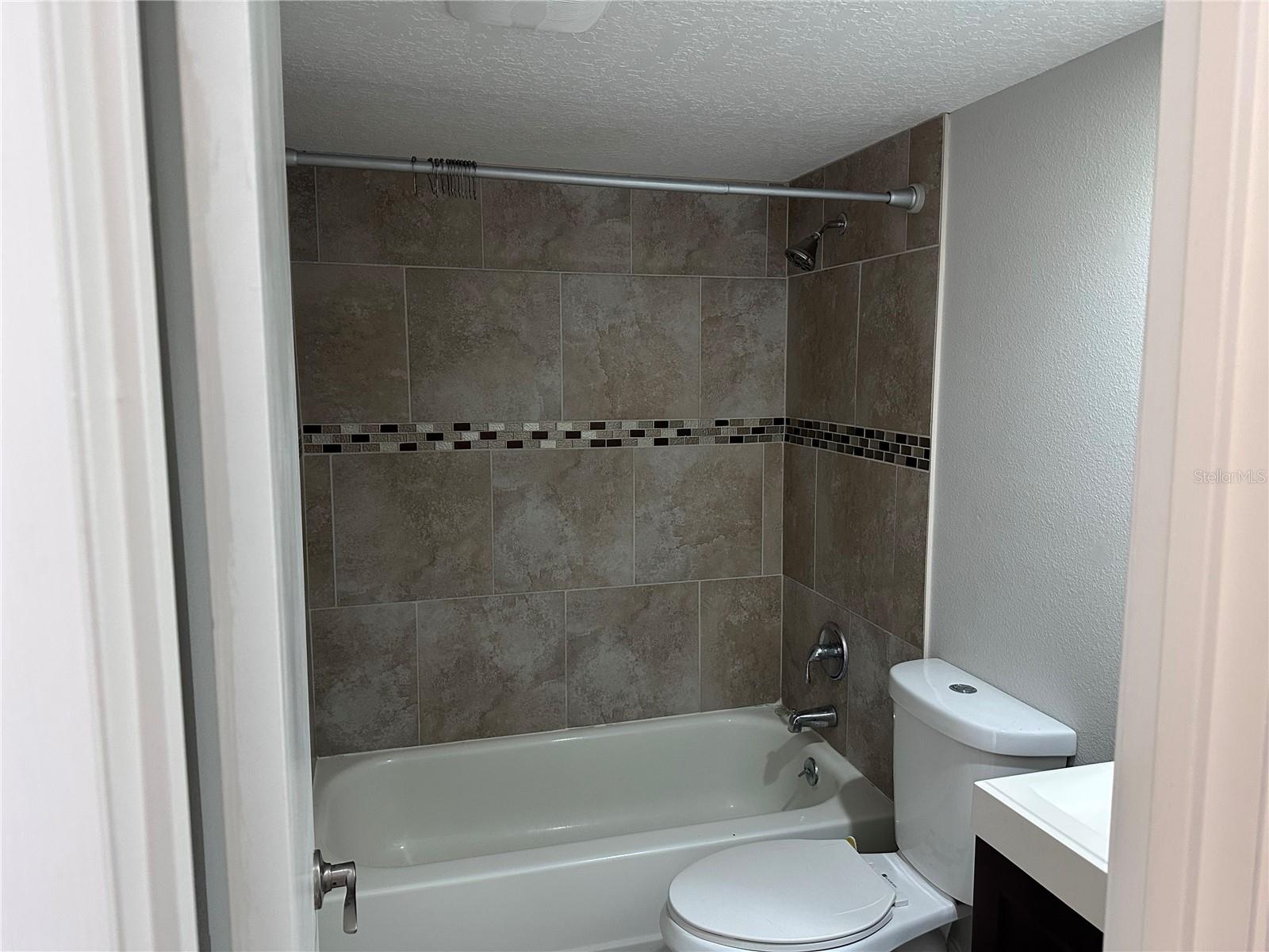 5710 JACQULYN DR, ZELLWOOD, FL — photo 19