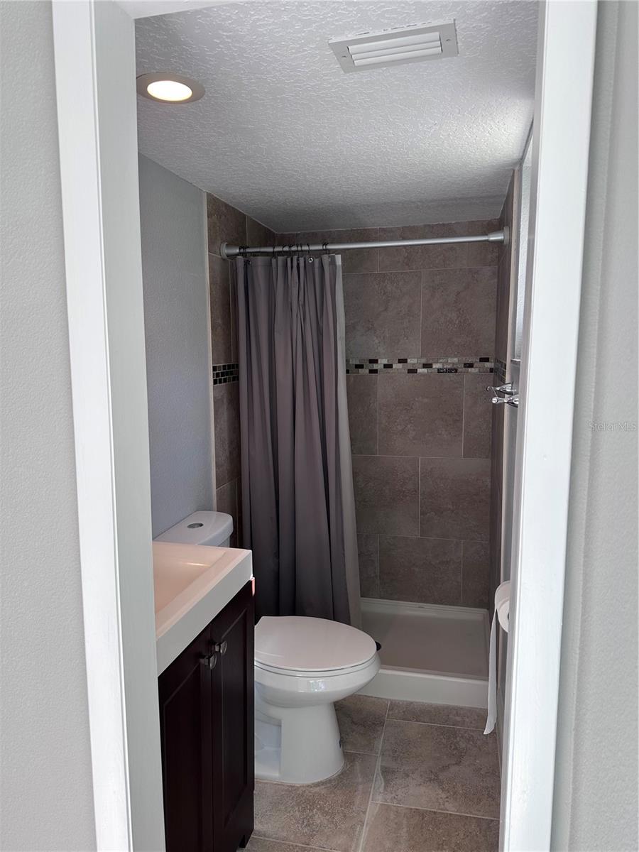 5710 JACQULYN DR, ZELLWOOD, FL — photo 20