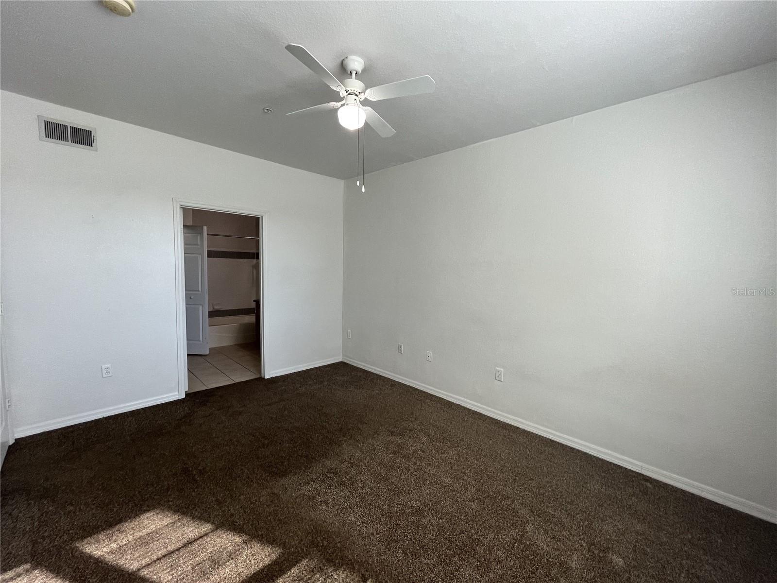 3428 SOHO ST #B06, ORLANDO, FL — photo 11