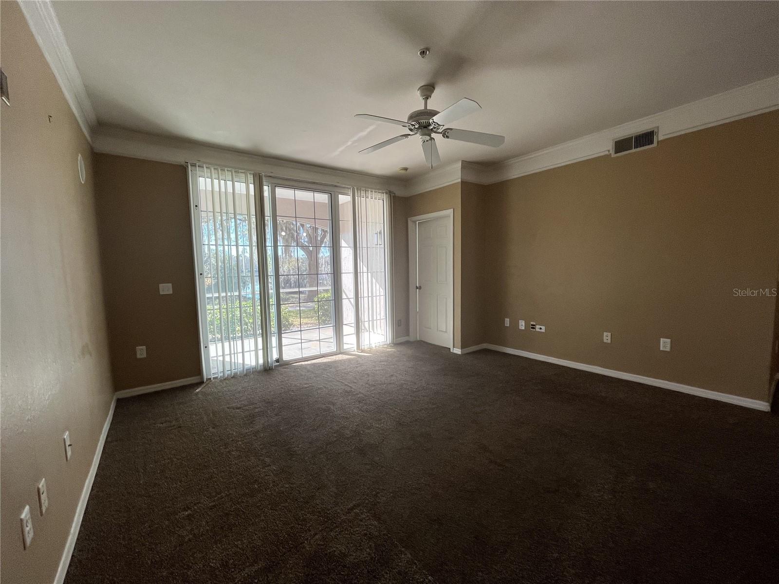 3428 SOHO ST #B06, ORLANDO, FL — photo 15