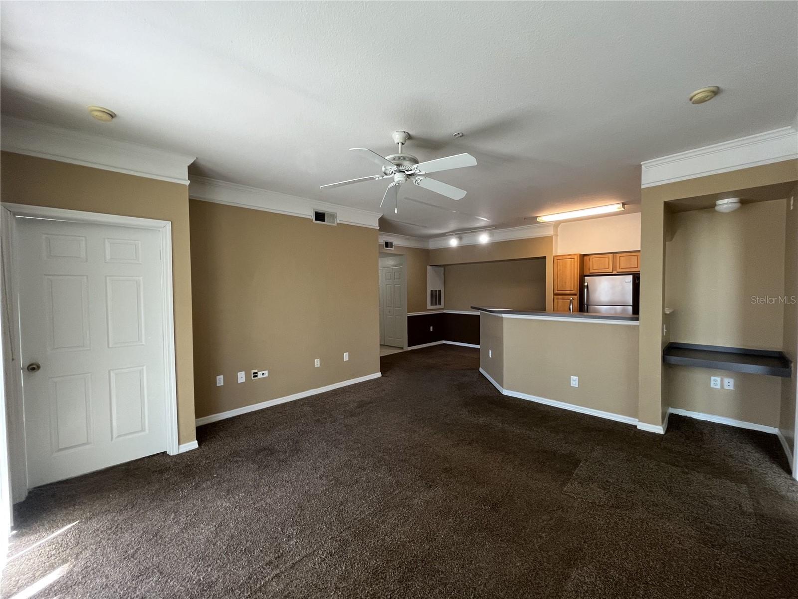 3428 SOHO ST #B06, ORLANDO, FL — photo 16