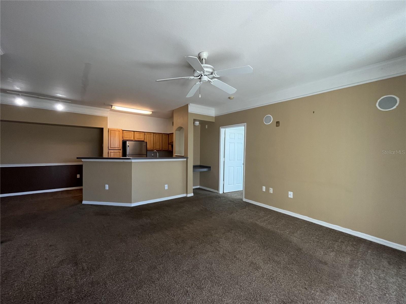3428 SOHO ST #B06, ORLANDO, FL — photo 18