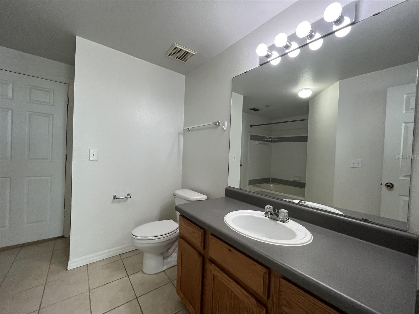3428 SOHO ST #B06, ORLANDO, FL — photo 24