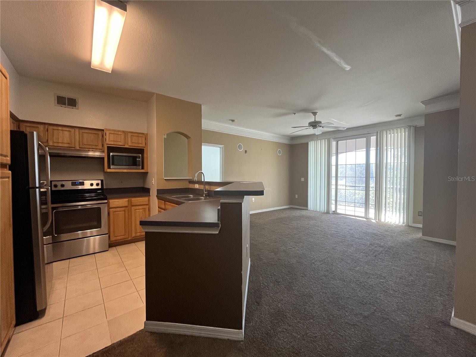 3428 SOHO ST #B06, ORLANDO, FL — photo 28