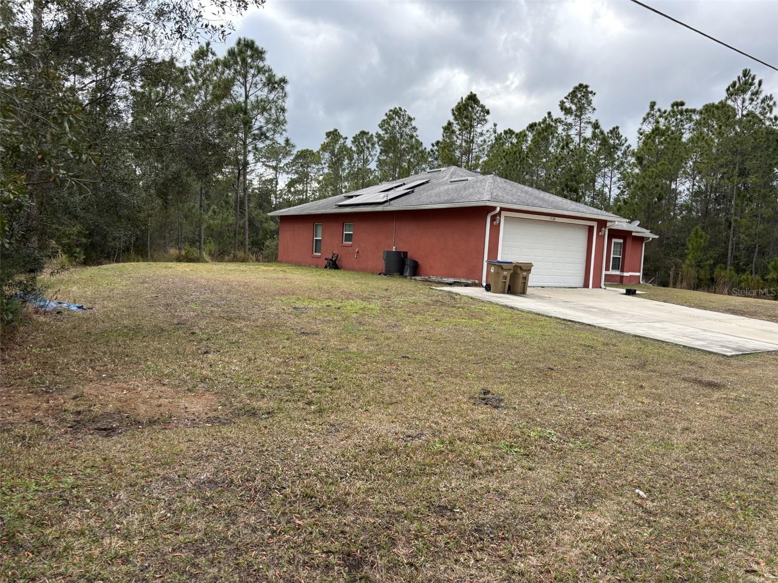 1720 CASSIDY DR, ST CLOUD, FL — photo 30