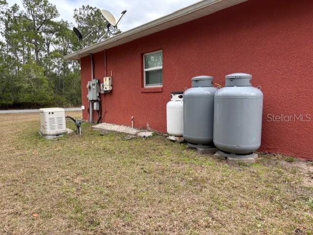 1720 CASSIDY DR, ST CLOUD, FL — photo 32