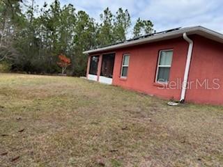1720 CASSIDY DR, ST CLOUD, FL — photo 29