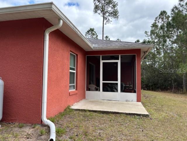 1720 CASSIDY DR, ST CLOUD, FL — photo 28