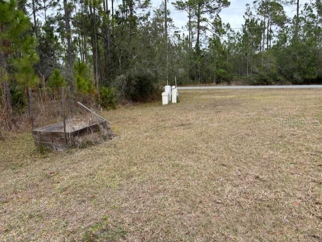 1720 CASSIDY DR, ST CLOUD, FL — photo 36