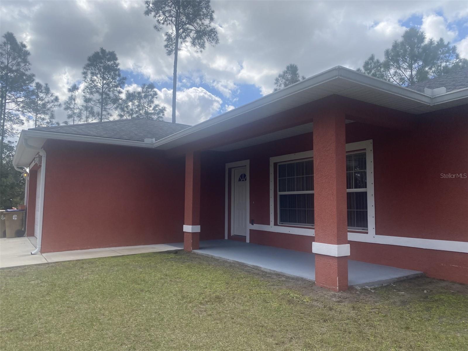 1720 CASSIDY DR, ST CLOUD, FL — photo 2