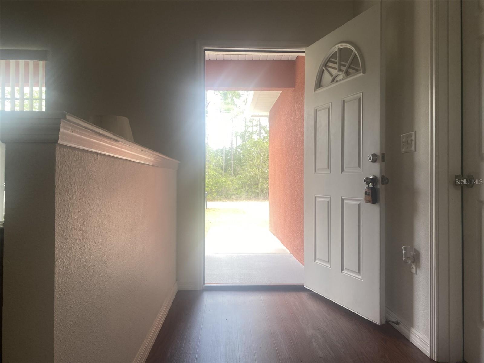 1720 CASSIDY DR, ST CLOUD, FL — photo 3
