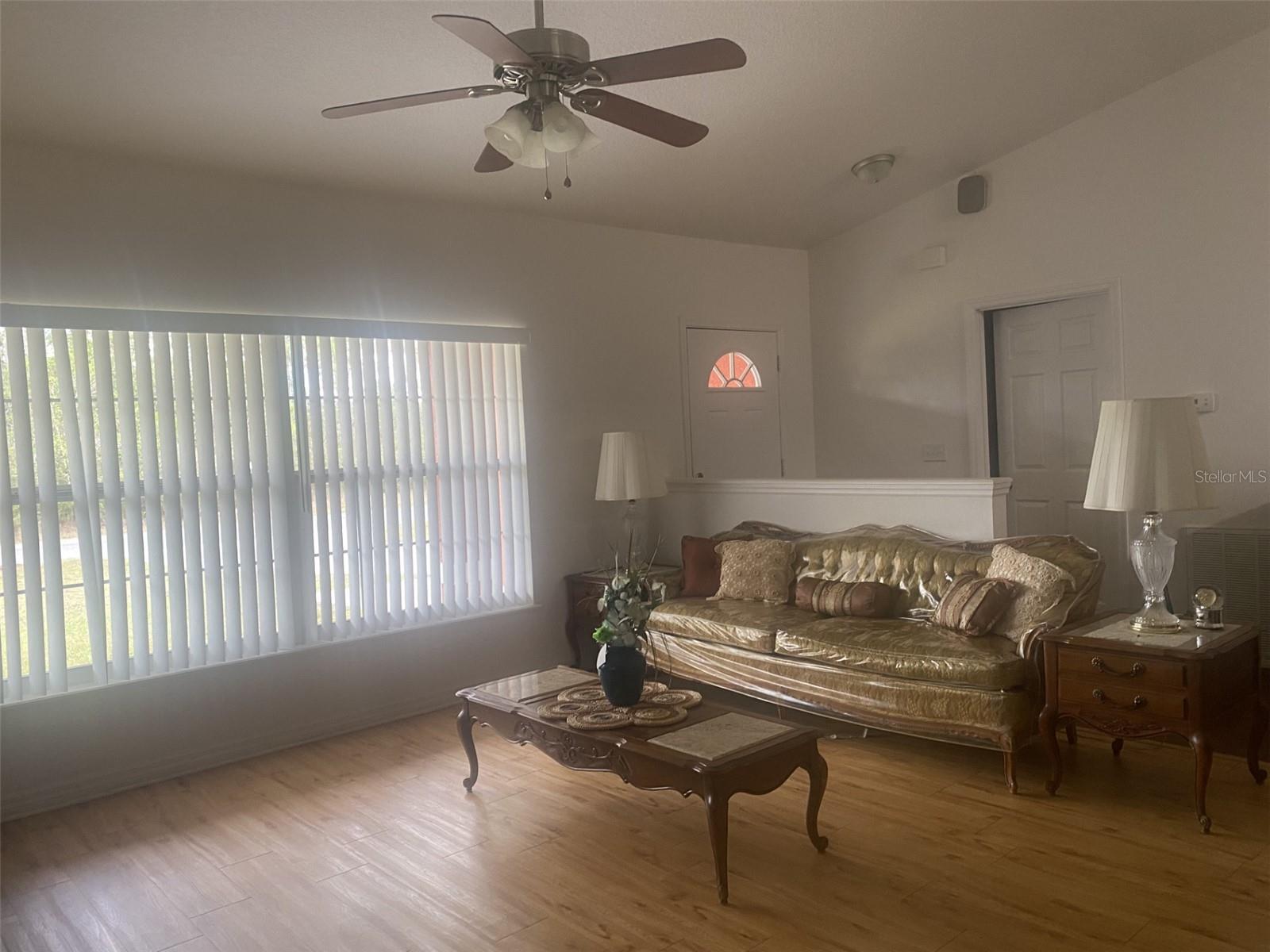 1720 CASSIDY DR, ST CLOUD, FL — photo 5