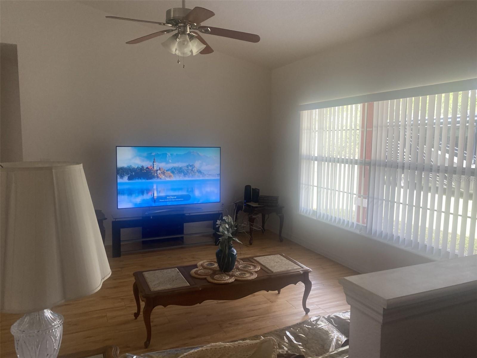 1720 CASSIDY DR, ST CLOUD, FL — photo 6