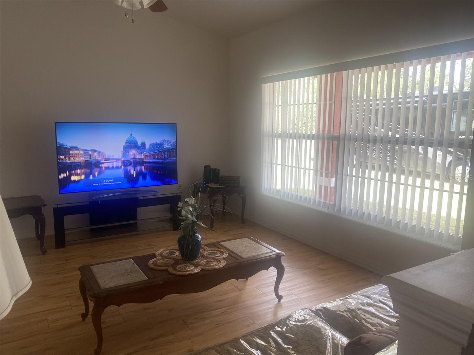 1720 CASSIDY DR, ST CLOUD, FL — photo 7