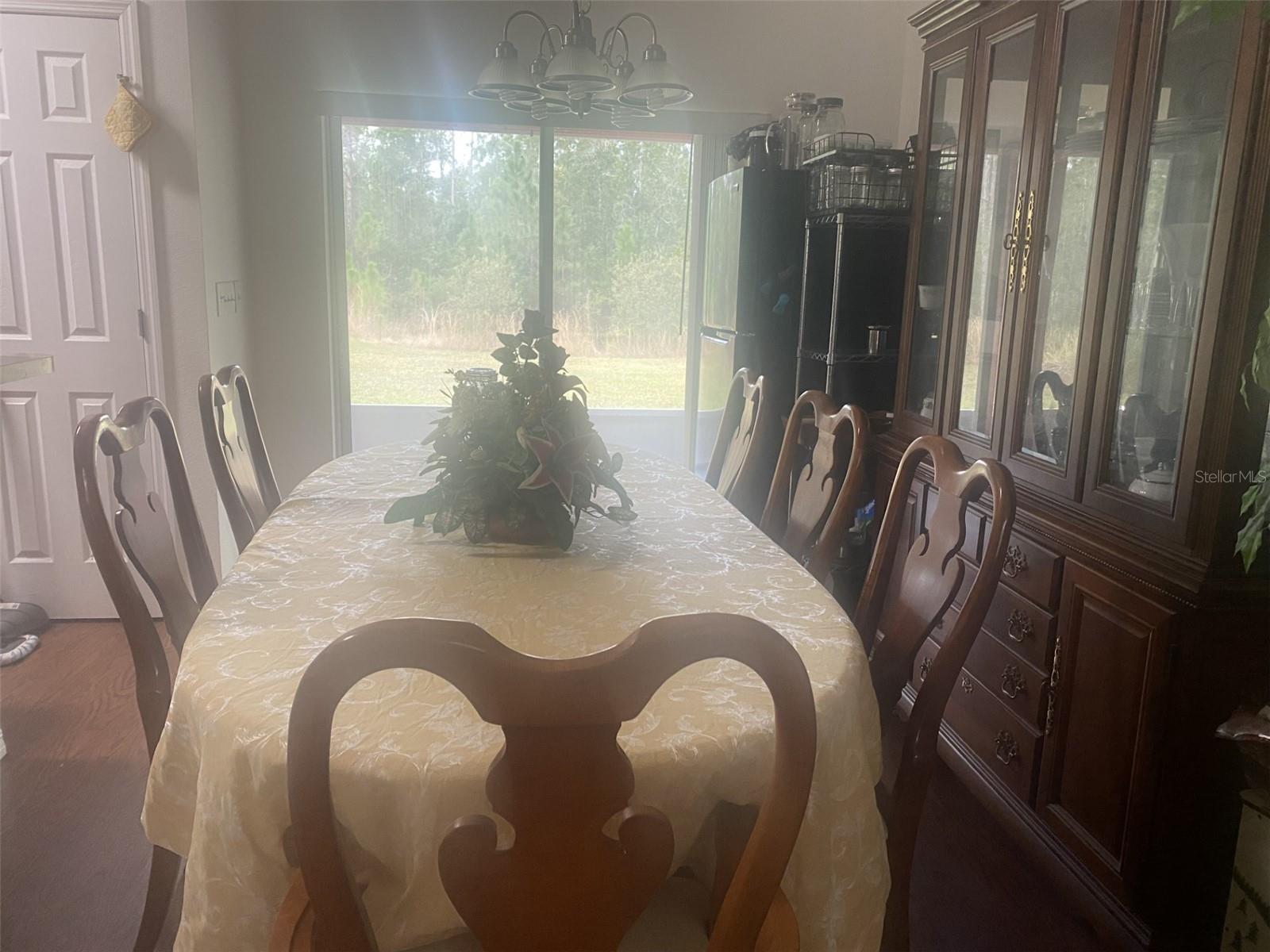 1720 CASSIDY DR, ST CLOUD, FL — photo 8