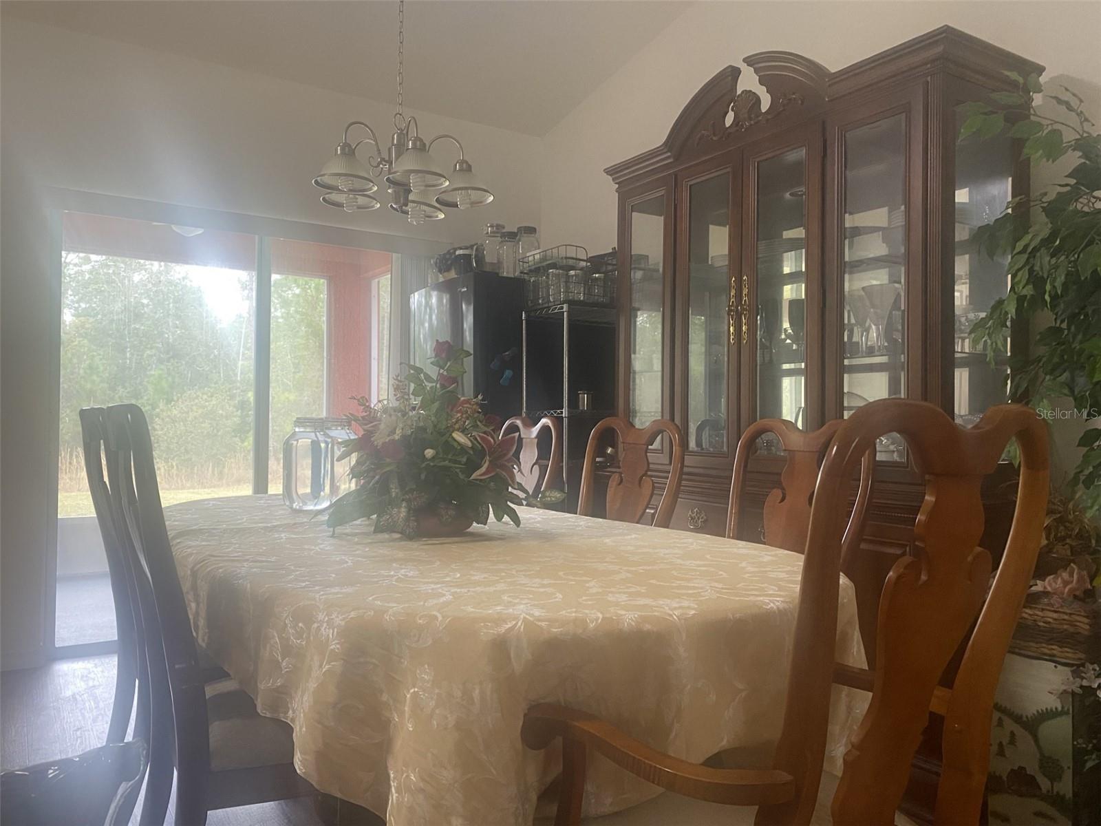 1720 CASSIDY DR, ST CLOUD, FL — photo 9