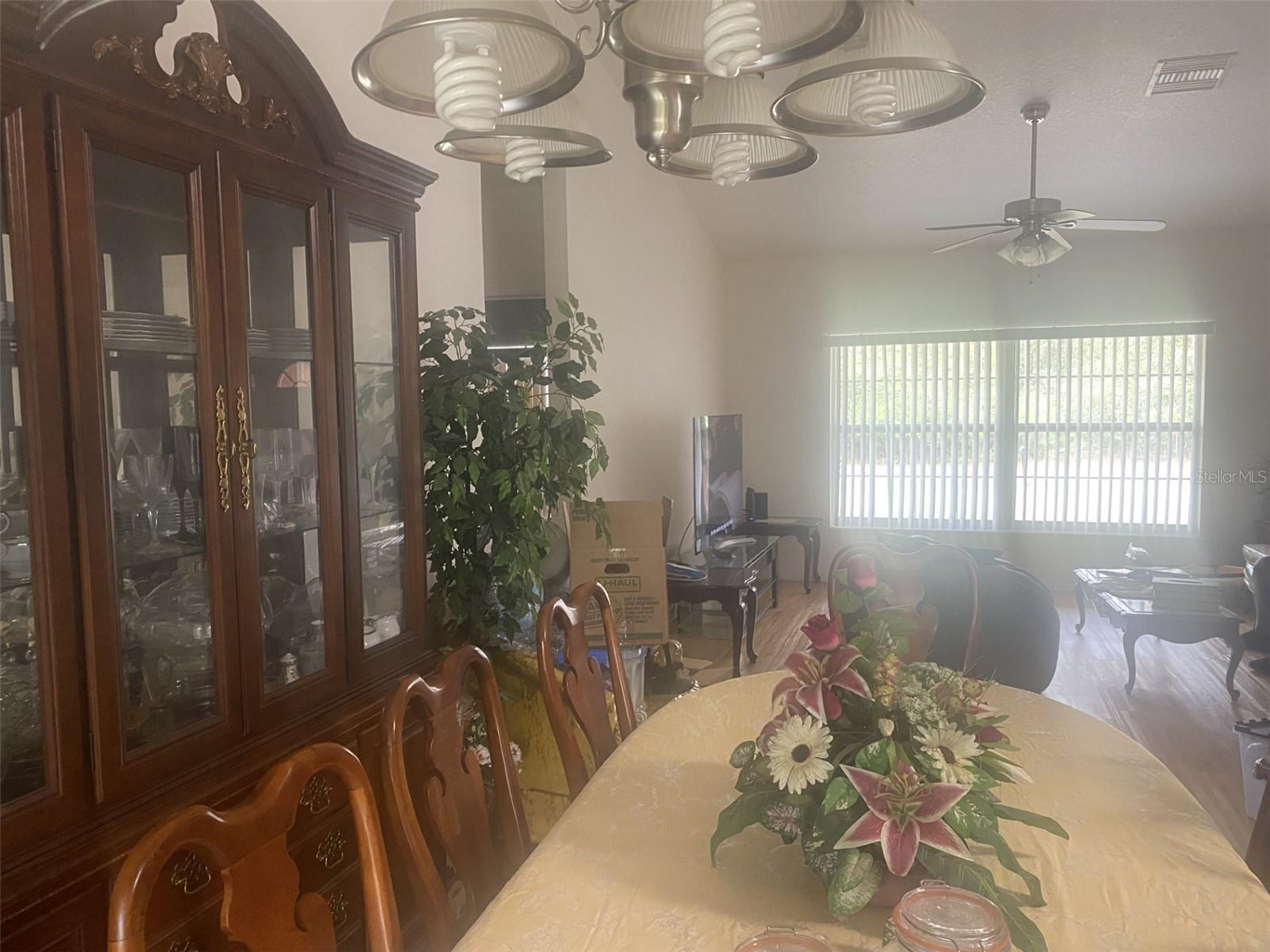 1720 CASSIDY DR, ST CLOUD, FL — photo 10