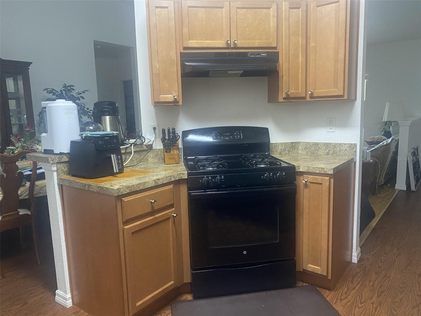 1720 CASSIDY DR, ST CLOUD, FL — photo 11