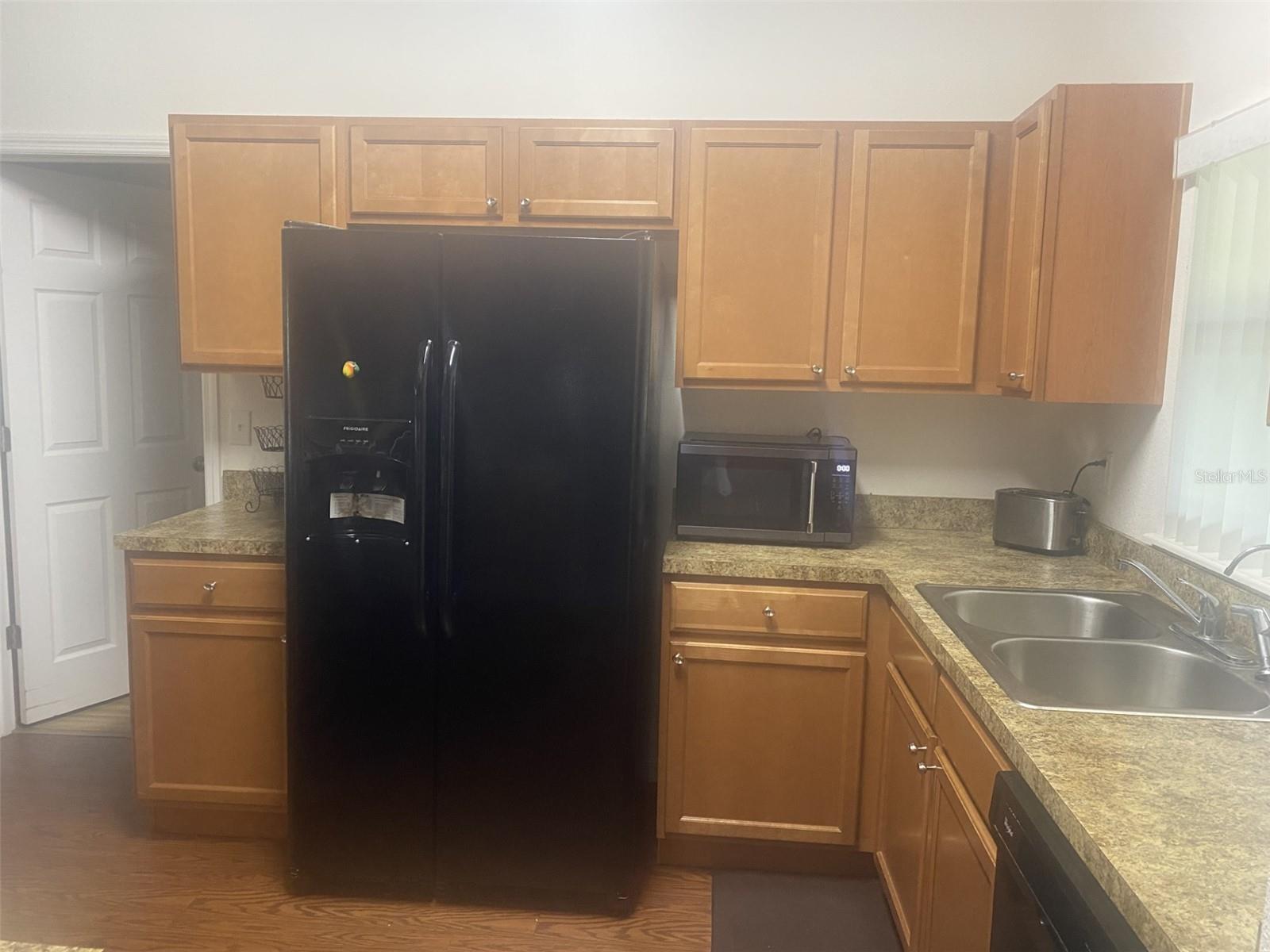 1720 CASSIDY DR, ST CLOUD, FL — photo 12