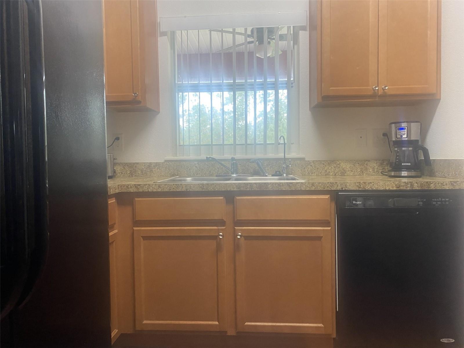 1720 CASSIDY DR, ST CLOUD, FL — photo 13