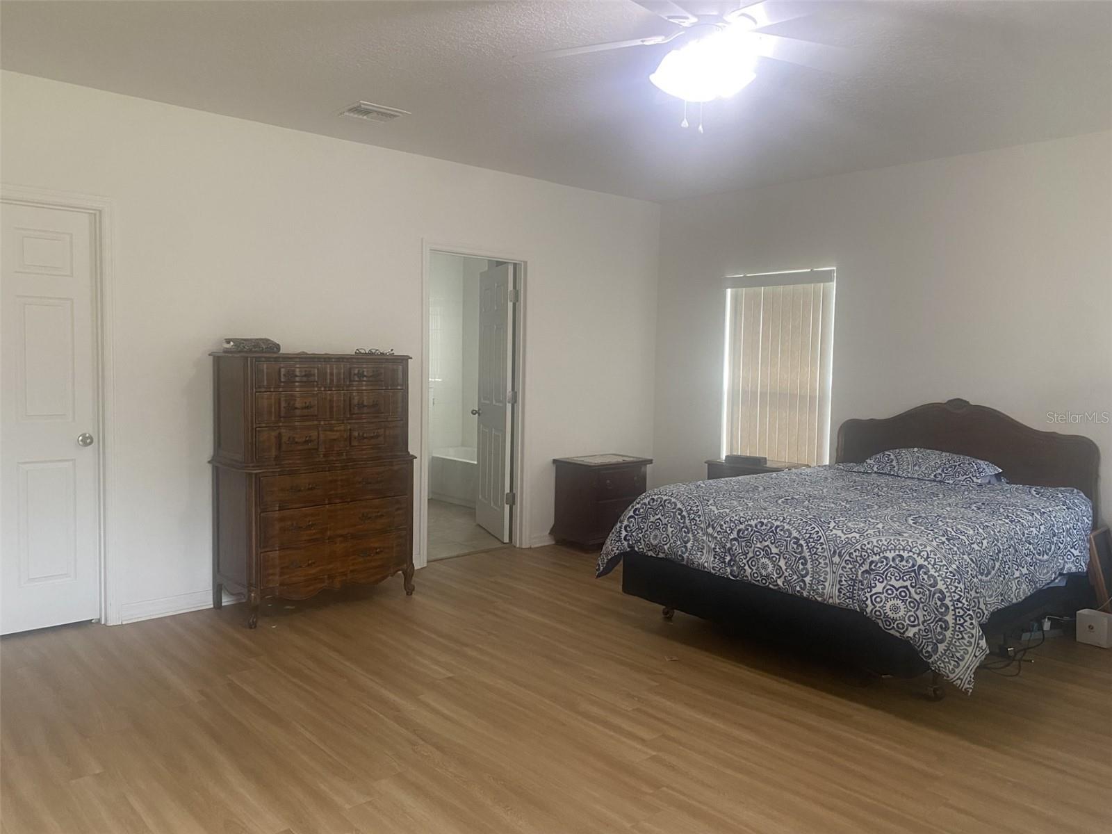 1720 CASSIDY DR, ST CLOUD, FL — photo 15