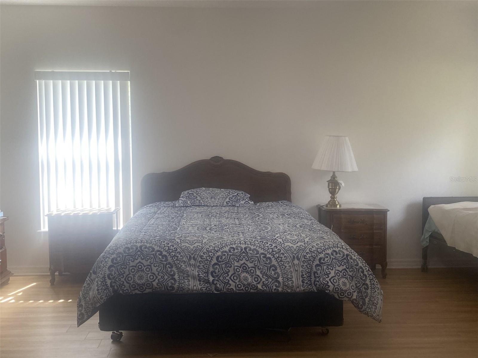 1720 CASSIDY DR, ST CLOUD, FL — photo 14