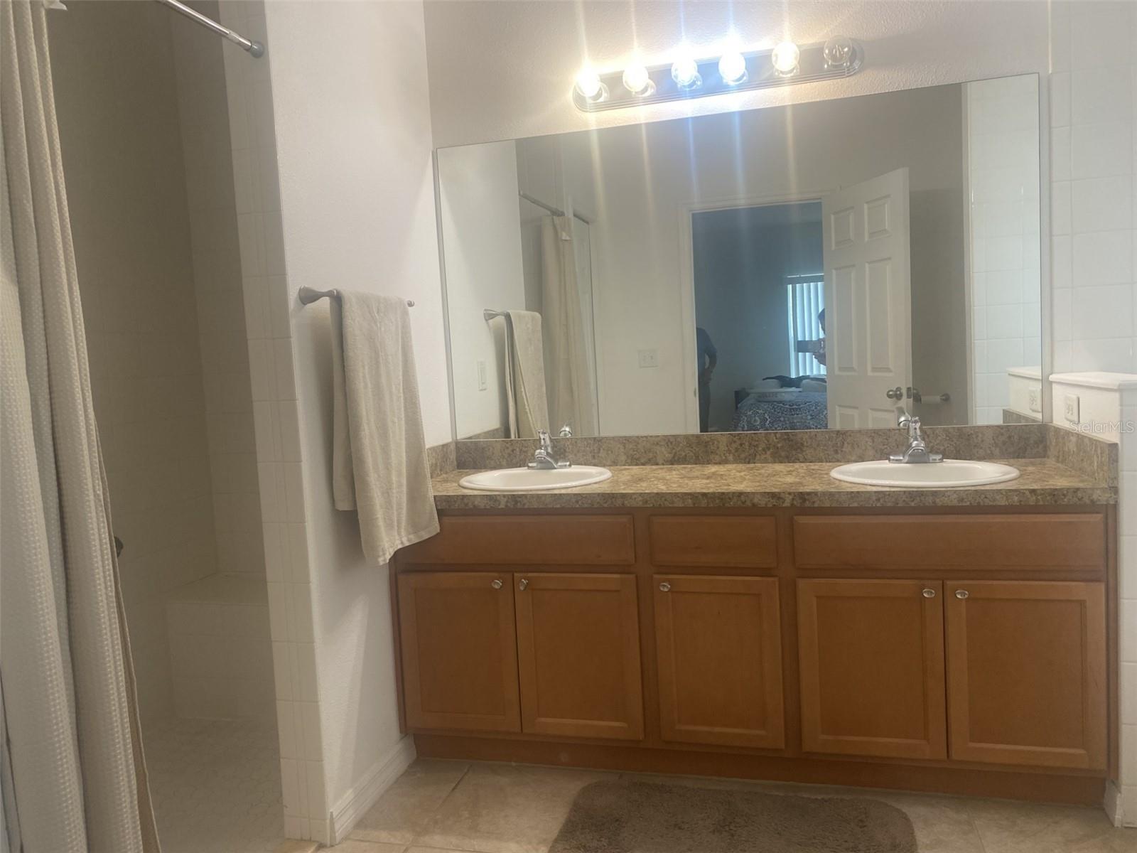 1720 CASSIDY DR, ST CLOUD, FL — photo 16